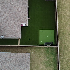 Playful-Backyard-Paradise-Prosper-TX 6